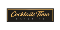 Cocktails Time Catering